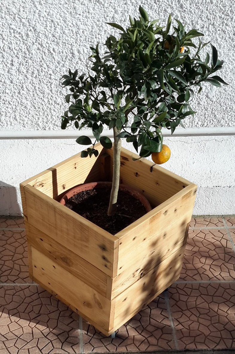 Accessoires de maison bac a plantes sur roulettes en boi 16340719 20160220 164523 jpg 5e3f2 570x0