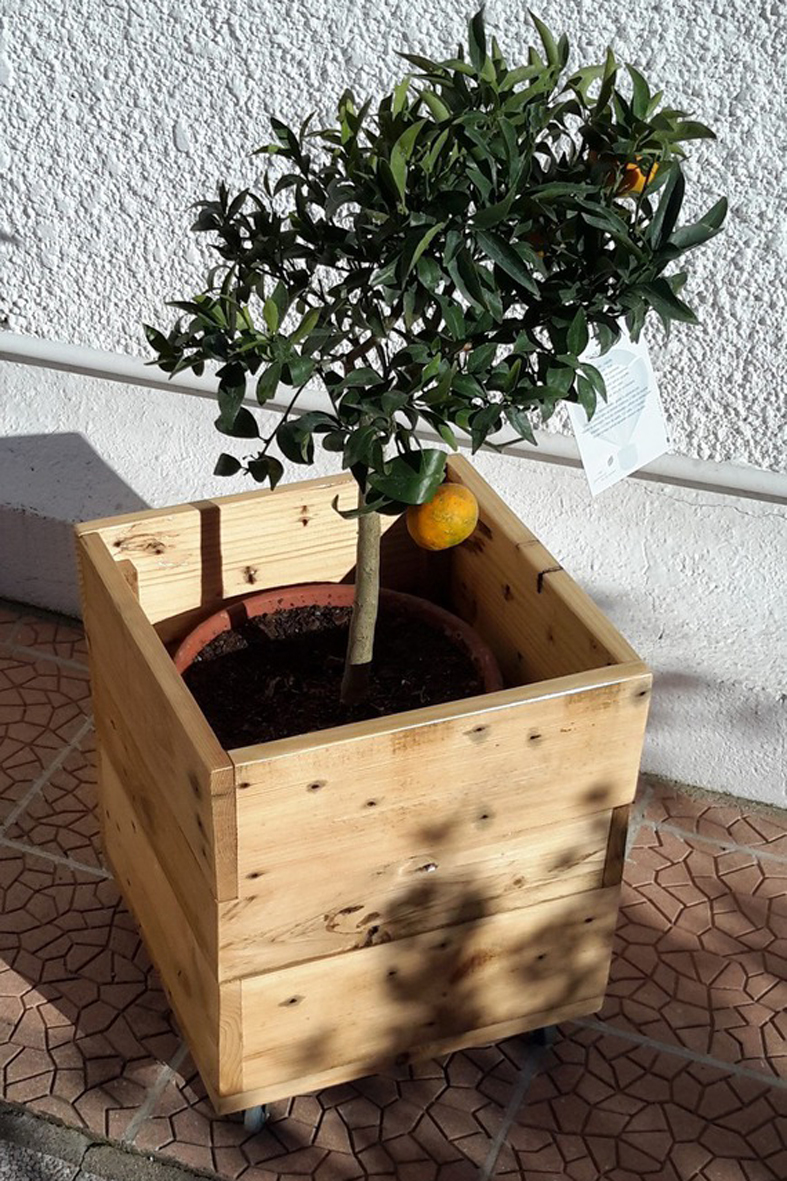 Accessoires de maison bac a plantes sur roulettes en boi 16340719 20160220 164535 jpg 861a1 570x0