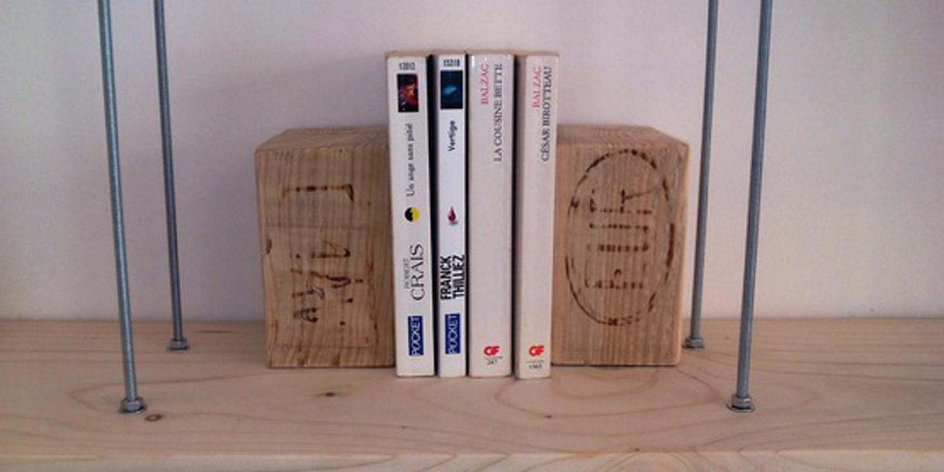 Accessoires de maison serre livres en bois clair paire 17631926 img 20151001 16c3f3 82aa0 570x0