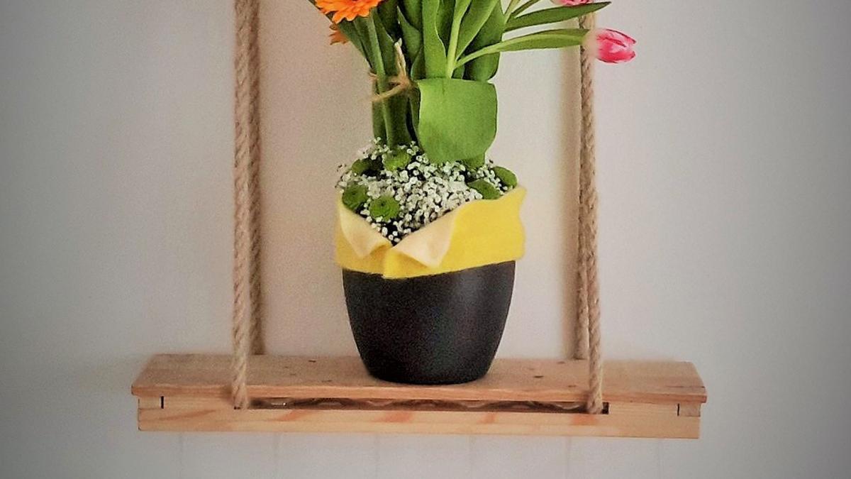 Etagere a verres page magasin