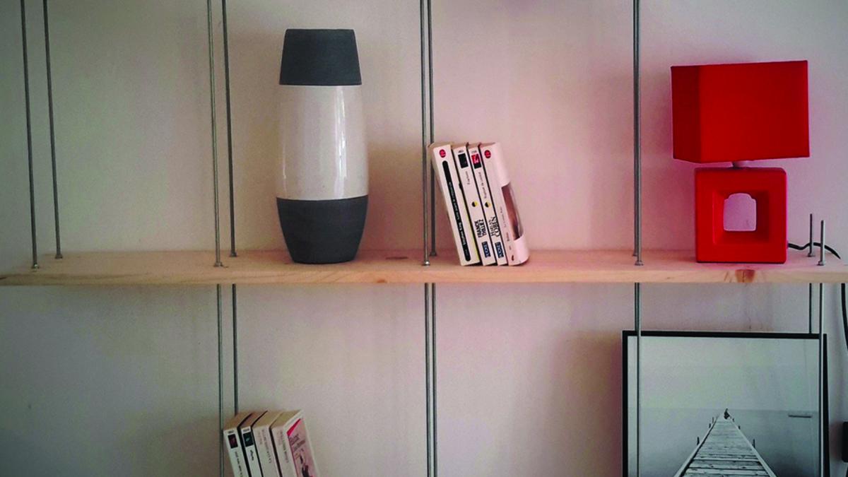 Etagere page magasin 1