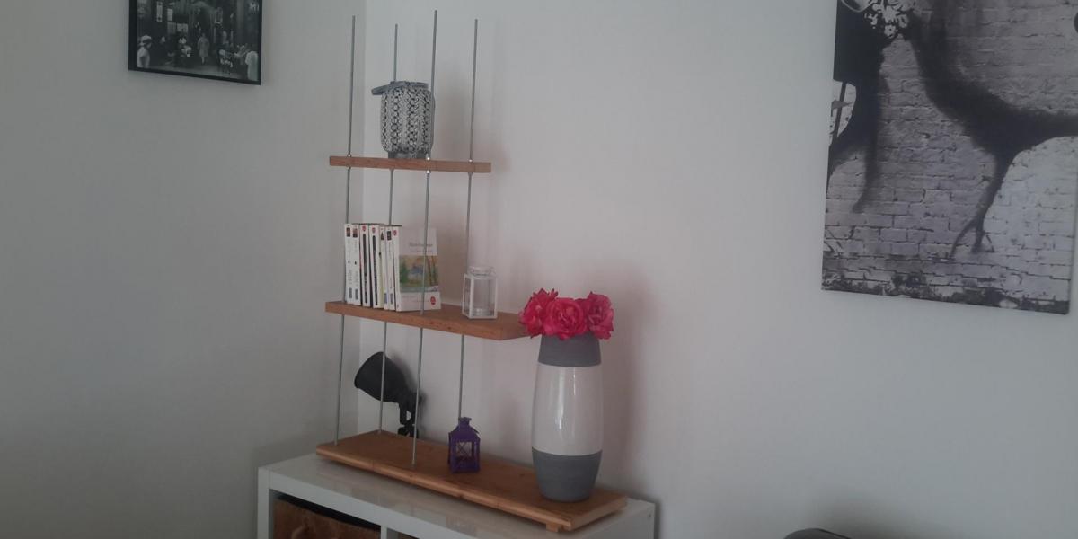 Meubles et rangements etagere en bois de recuperation 15990610 20150917 173614d86c f9371 big