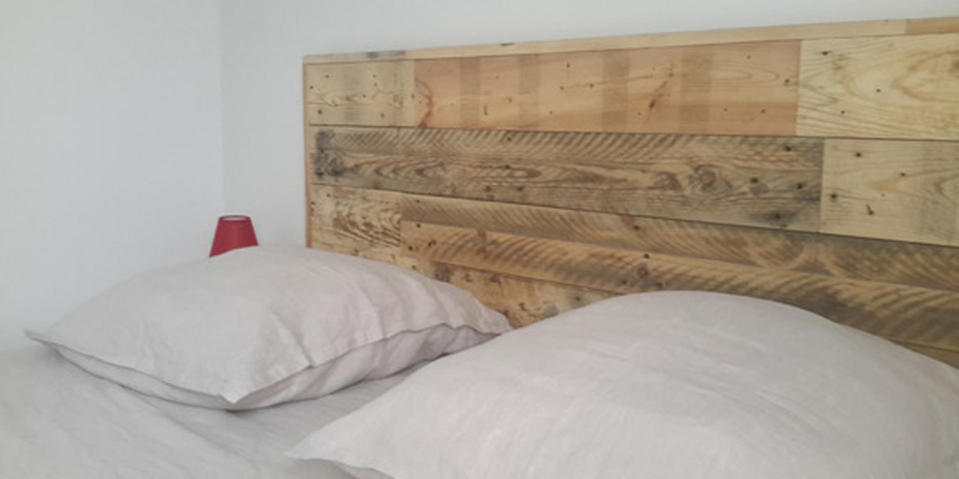 Meubles et rangements tete de lit en bois 18331679 20160604 1239454b21 2c5cf 570x0